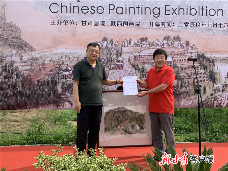微信图片_20190716191219.jpg 微信图片_20190716191219.jpg