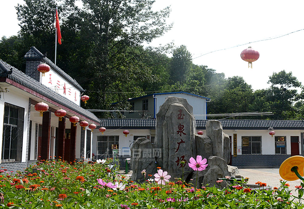 微信圖片_20190726101424.jpg