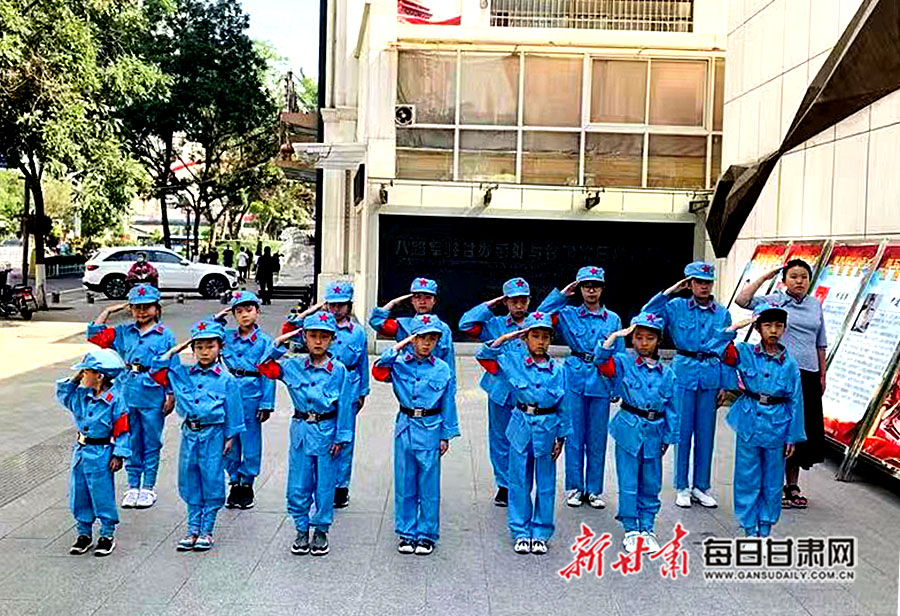 微信图片_20190730103216.jpg 微信图片_20190730103216.jpg