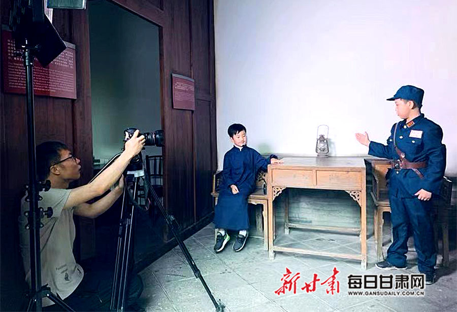 微信图片_20190730103236.jpg 微信图片_20190730103236.jpg