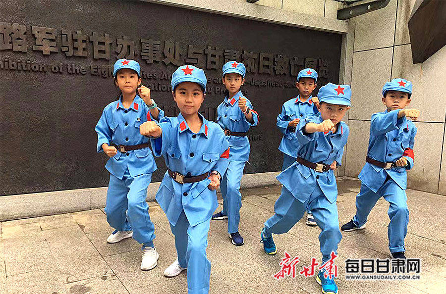 微信图片_20190730104144.jpg 微信图片_20190730104144.jpg