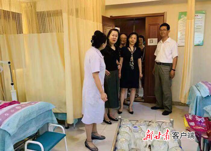 微信图片_20190805164136_副本.jpg 微信图片_20190805164136_副本.jpg