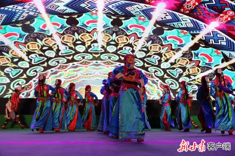 微信图片_20190805120416.jpg