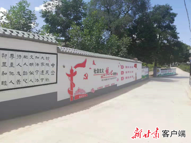 微信图片_20190801161040_副本.jpg 微信图片_20190801161040_副本.jpg