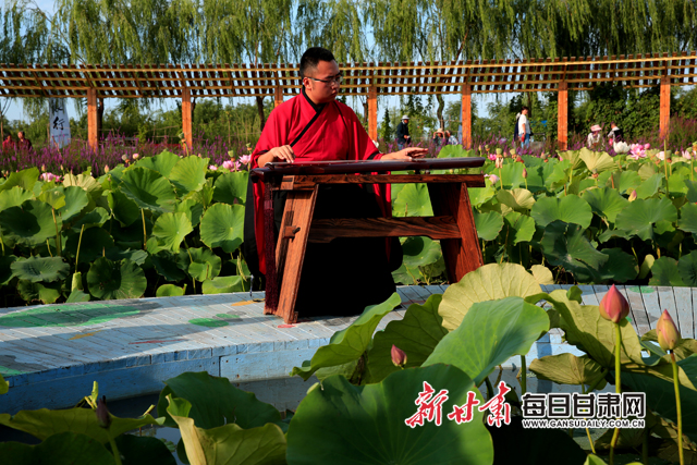 4d046b3e3b4000b3eec03be78c70525副本.jpg