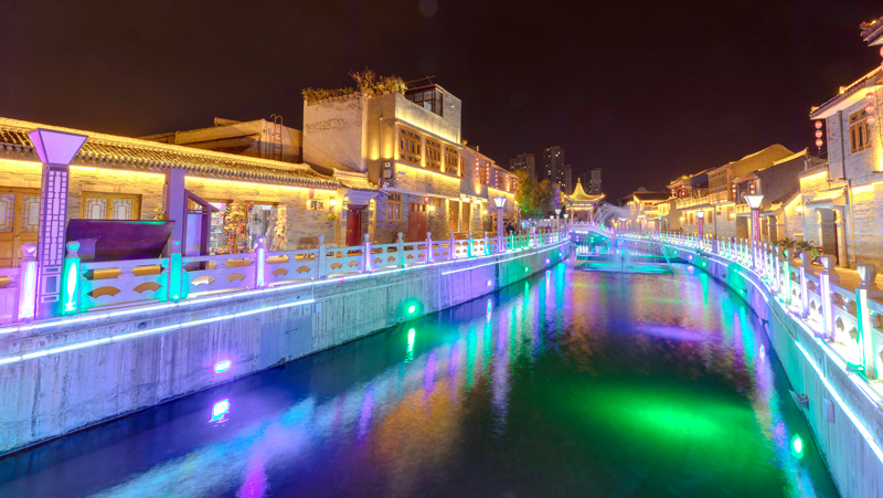 �������� ���˶�ʡ�����������չ������ϵ�б���֮һ