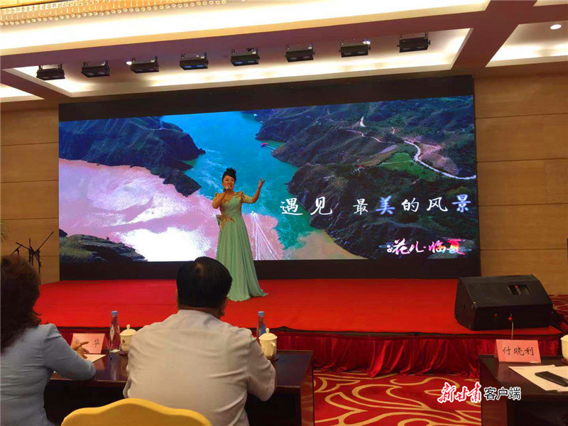 IMG_8981_副本.jpg IMG_8981_副本.jpg