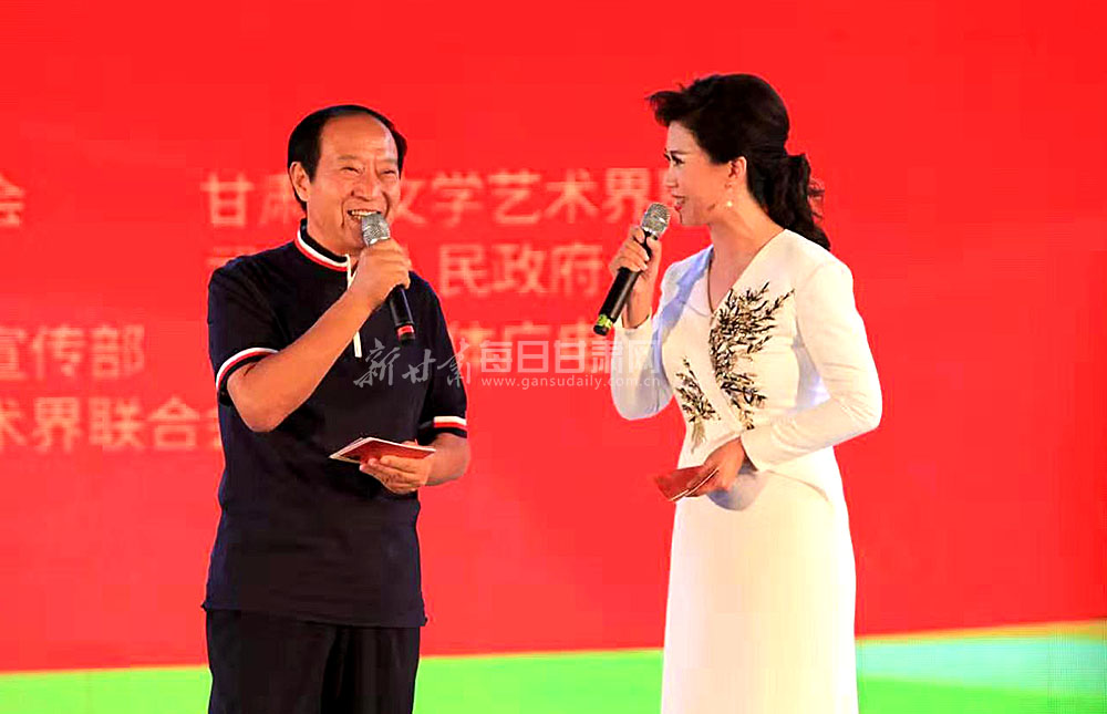 微信图片_20190812101226.jpg