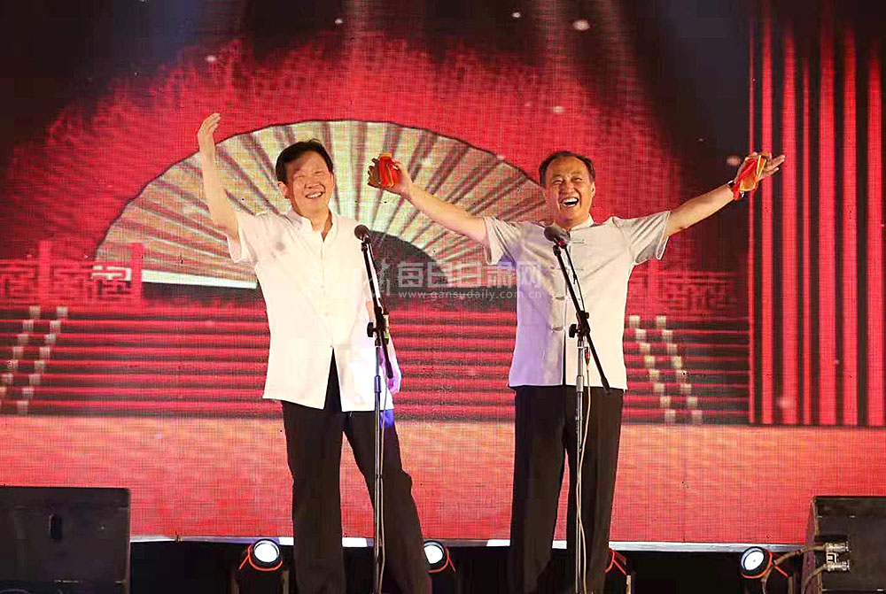 微信图片_20190812101221.jpg