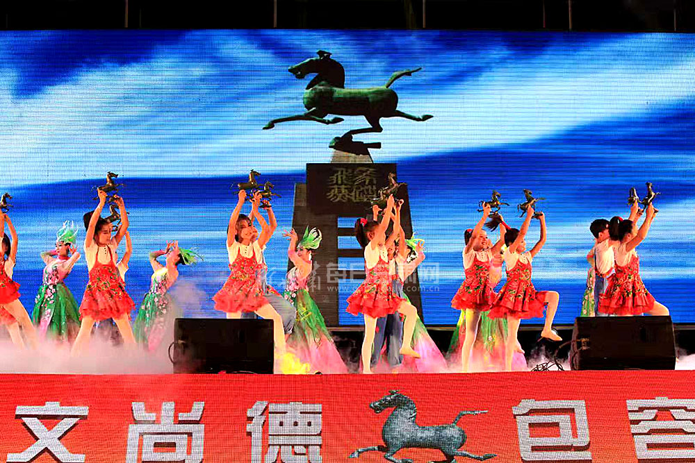 微信图片_20190812101244.jpg