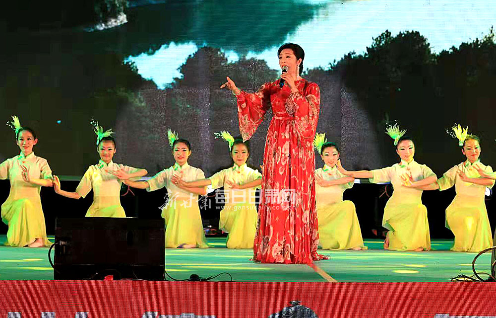 微信图片_20190812101248.jpg 微信图片_20190812101248.jpg