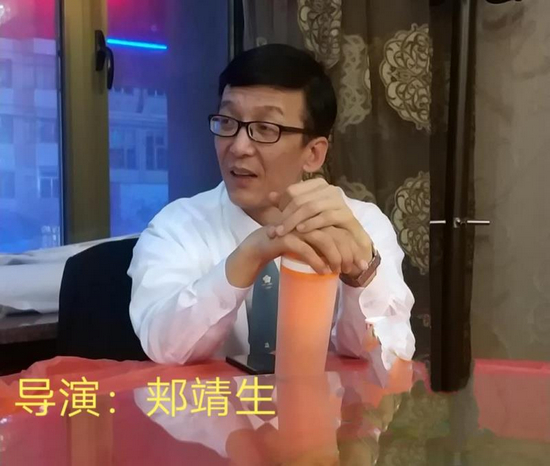 本地短剧剧本有哪些,短剧本在哪里找