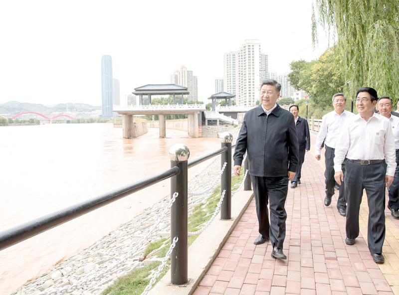 ��ϵ¤ԭɽˮ��