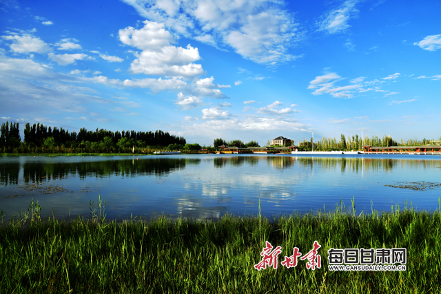 图为,玄奘广场(赵文生摄)副本.jpg 图为,玄奘广场(赵文生摄)副本.jpg