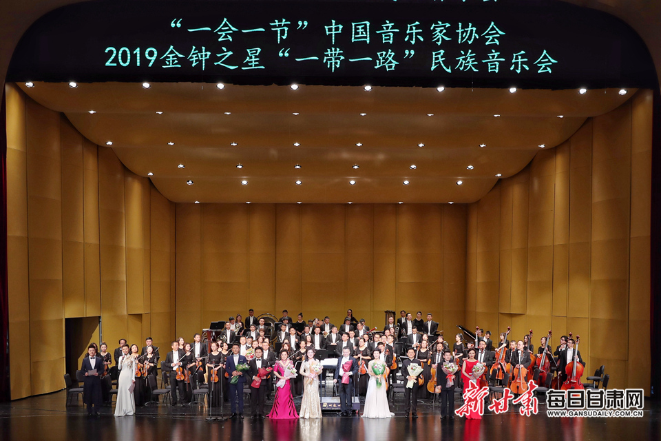 微信图片_20190904171919.jpg