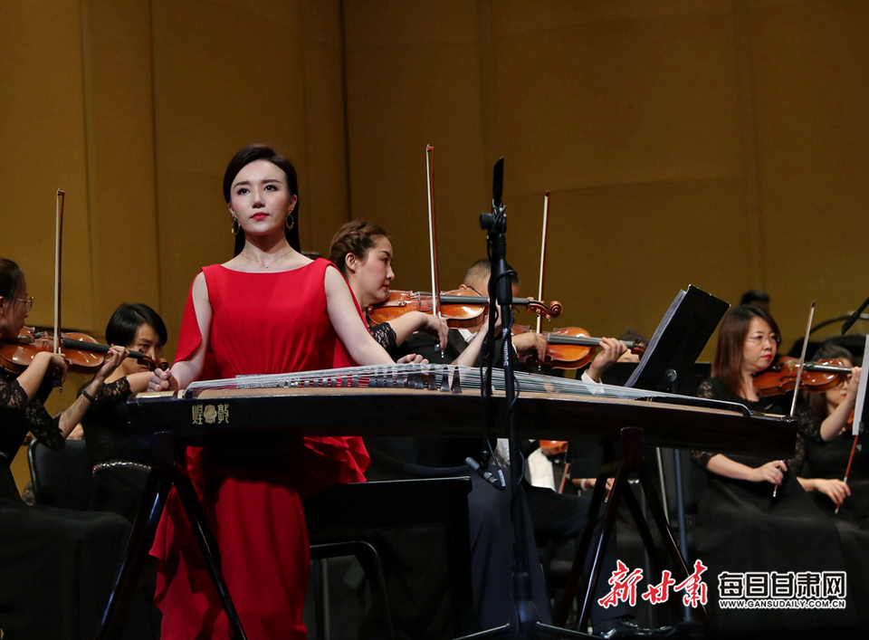 微信图片_20190904171925.jpg