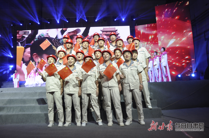 公司晚会节目情景短剧,公司晚会节目情景短剧怎么写