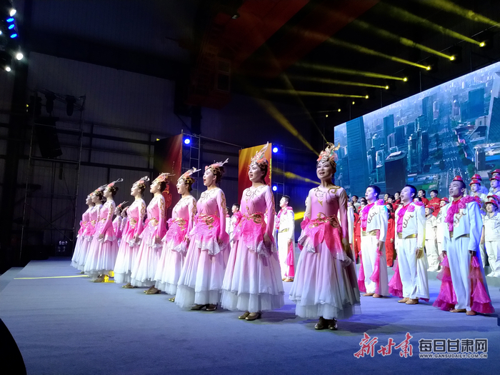 公司晚会节目情景短剧,公司晚会节目情景短剧怎么写