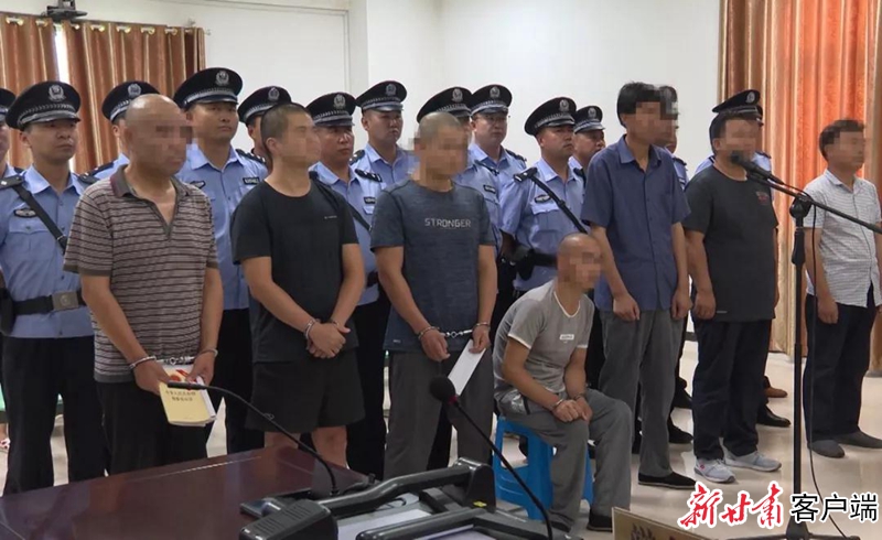 微信图片_20190905164252_副本.jpg