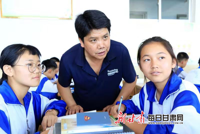 a570c9d6b3ddb7216c14184b4b201a8副本.jpg a570c9d6b3ddb7216c14184b4b201a8副本.jpg