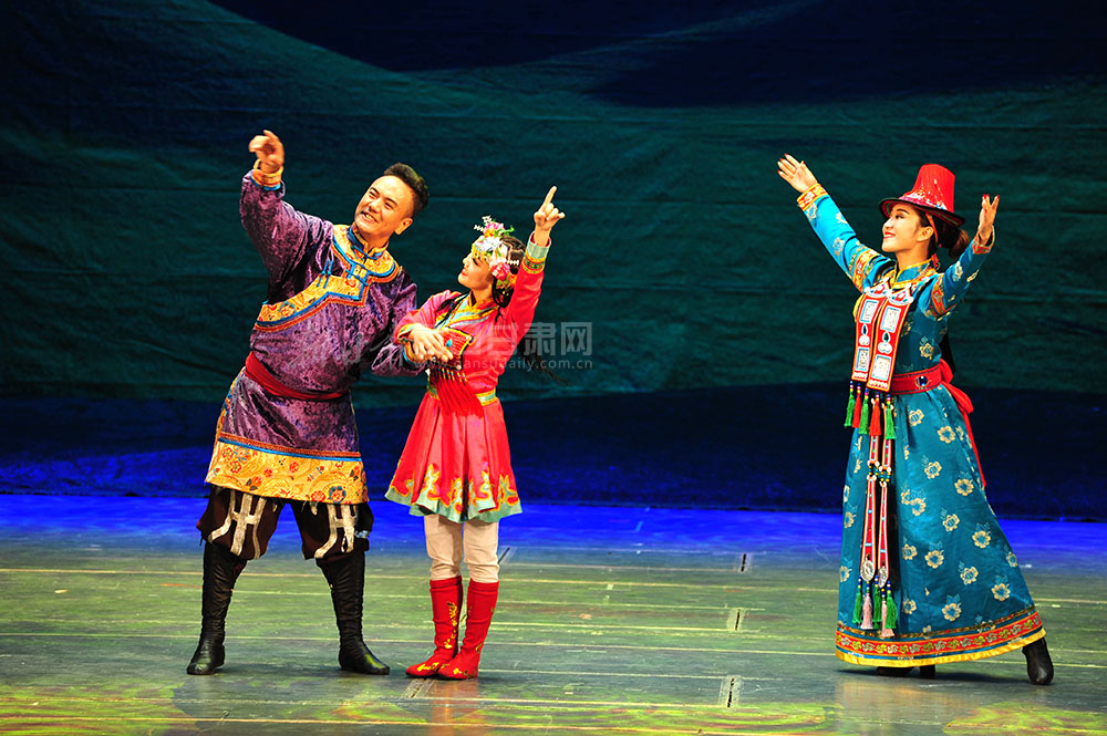 DSC_4642_看图王.jpg