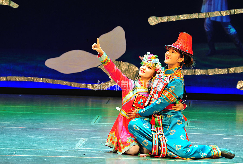 DSC_4615_看图王.jpg