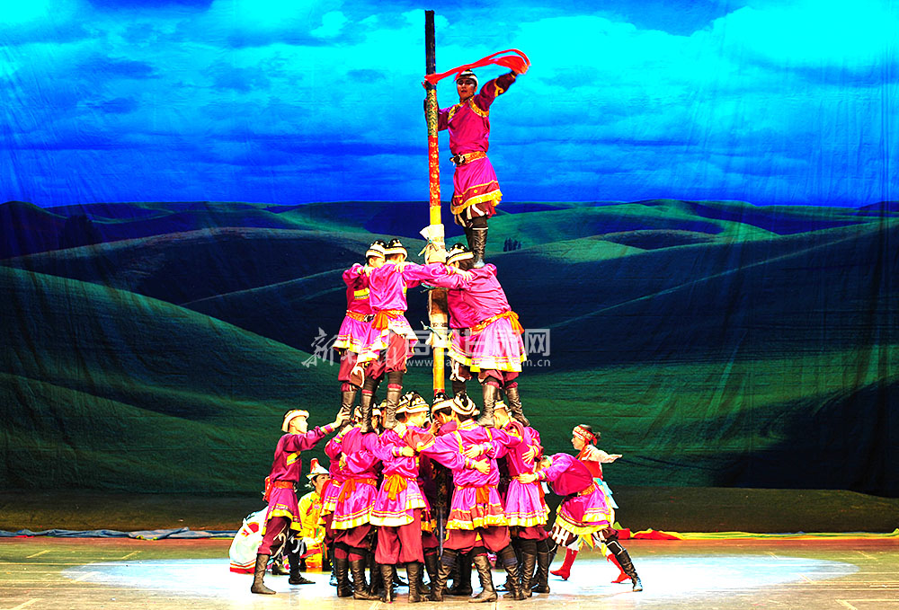 DSC_4743_看图王.jpg