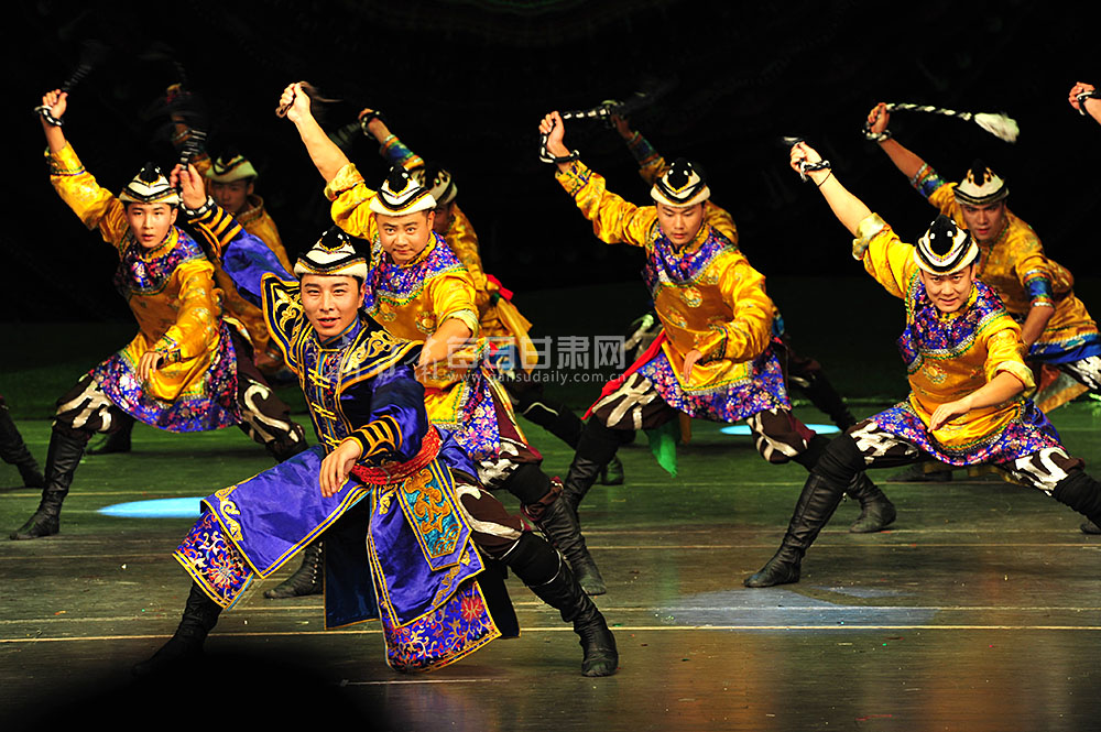 DSC_4806_看图王.jpg