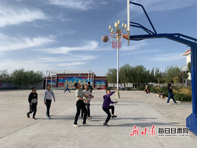 岷县对来兰州人员有啥要求