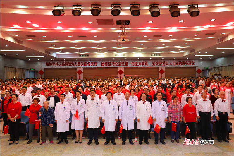 QQ图片20190928161638_副本.jpg QQ图片20190928161638_副本.jpg