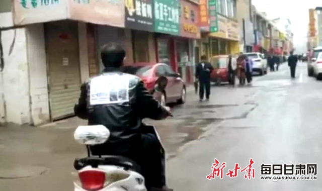 微信图片_20191009103417.jpg 微信图片_20191009103417.jpg