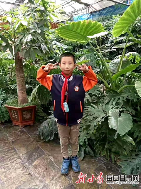 微信图片_20191009103431.jpg 微信图片_20191009103431.jpg