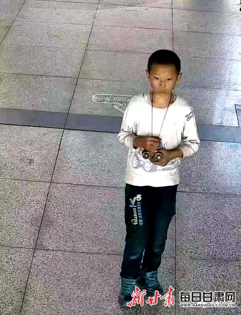 微信图片_20191009103455.jpg 微信图片_20191009103455.jpg
