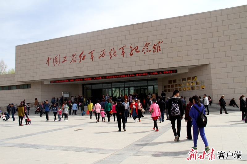 IMG_1746_副本.jpg IMG_1746_副本.jpg