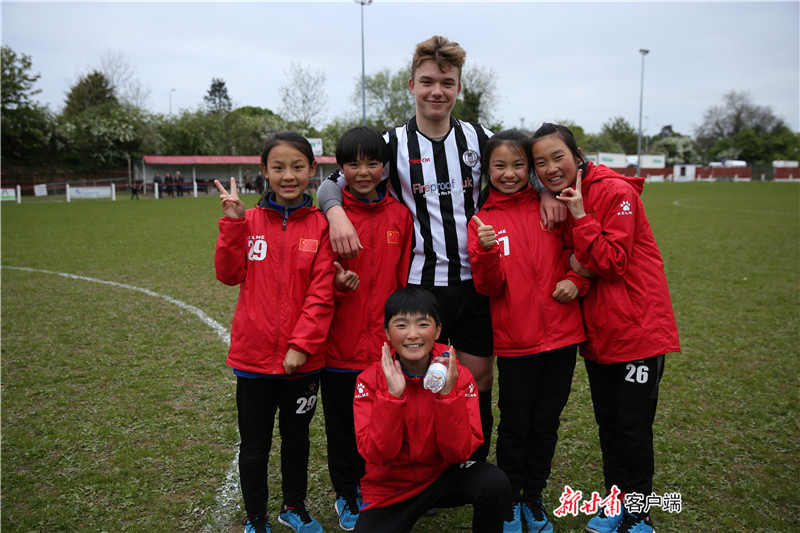 微信图片_20191023161713.jpg