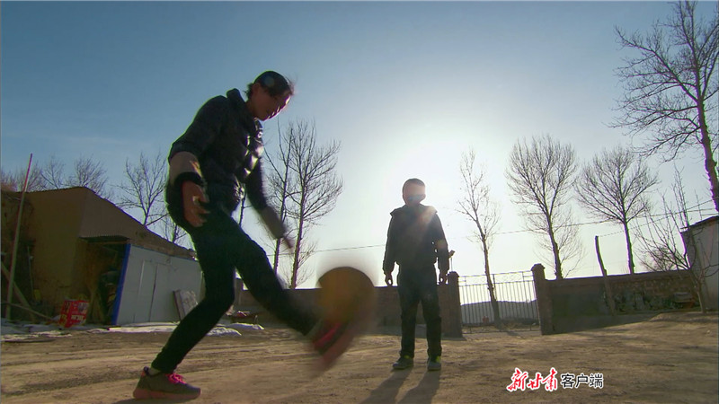 微信图片_20191023161728.jpg