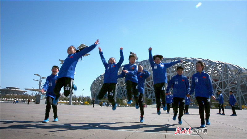 微信图片_20191023161733.jpg