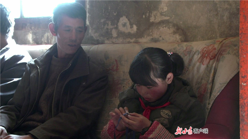 微信图片_20191023161747.jpg