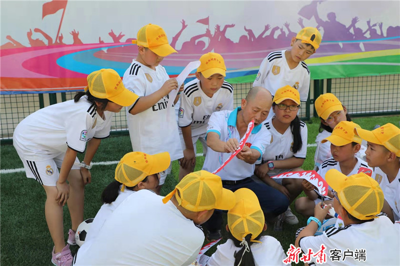 5159bcf96a24cd0a7a3bd936cd8afee.jpg