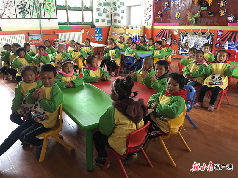 微信图片_20191106094645.jpg