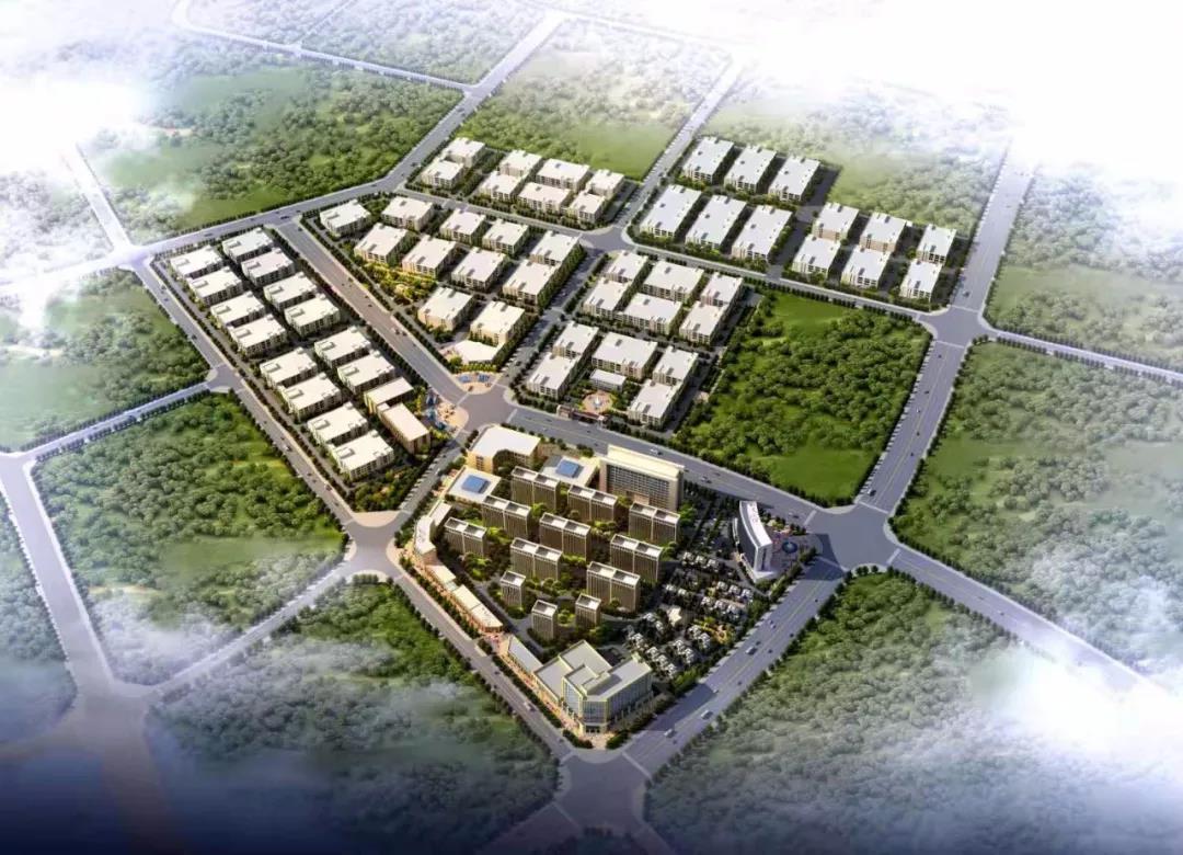 甘肃各地区经济总量_甘肃经济日报社刘峰(2)