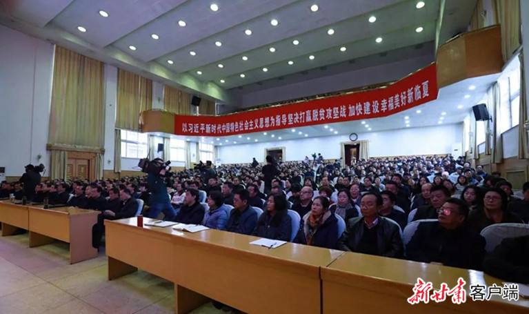 微信图片_20191128201649_副本.jpg 微信图片_20191128201649_副本.jpg