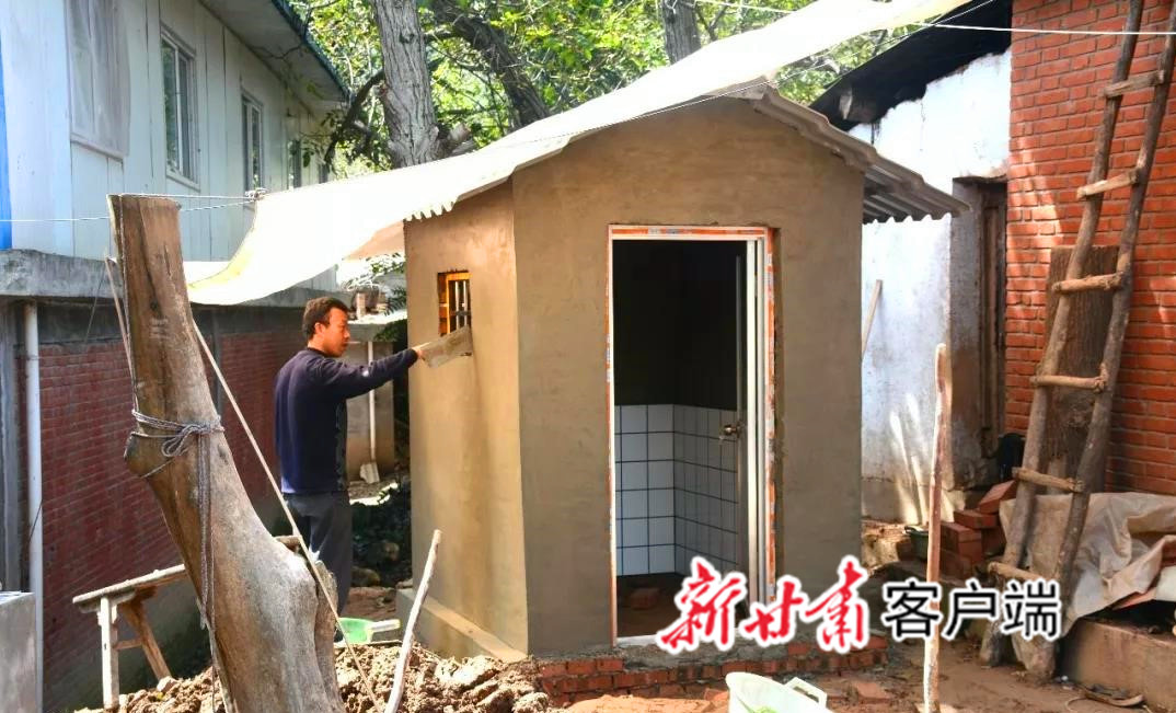 微信图片_20191203153130.jpg 微信图片_20191203153130.jpg