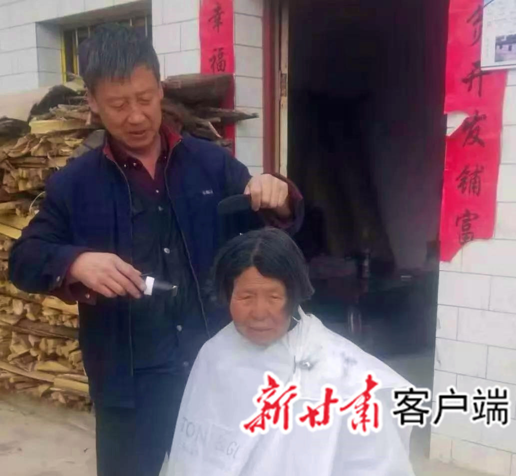 微信图片_20191203153140.jpg 微信图片_20191203153140.jpg