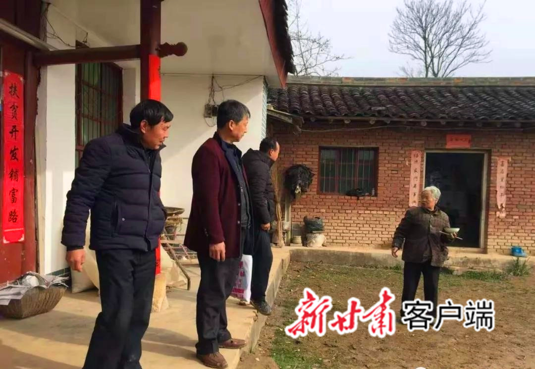微信图片_20191203161442.jpg 微信图片_20191203161442.jpg