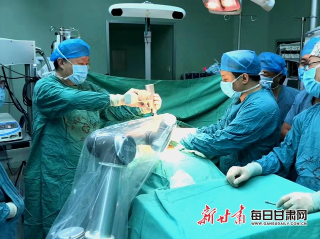 微信图片_20191204135733.jpg 微信图片_20191204135733.jpg