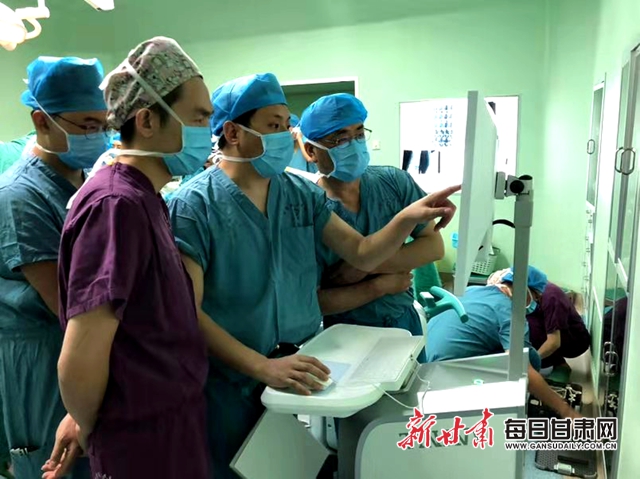 微信图片_20191204135749.jpg 微信图片_20191204135749.jpg