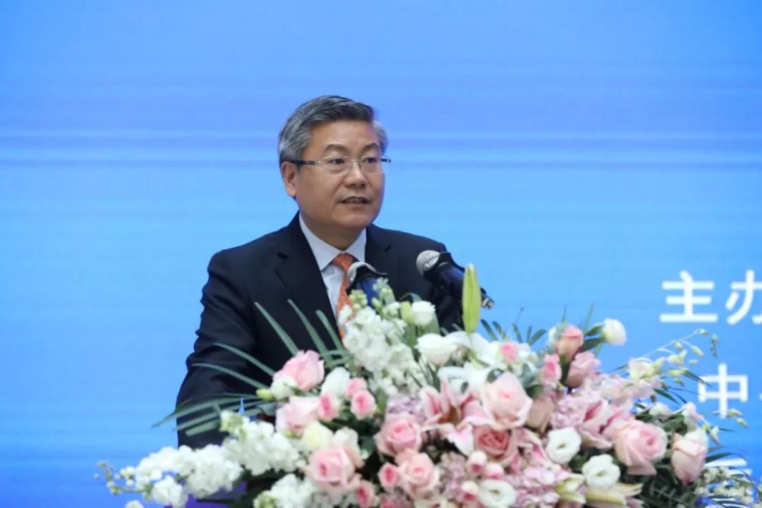 重磅!兰州市·兰州大学联合在京设立人才工作站