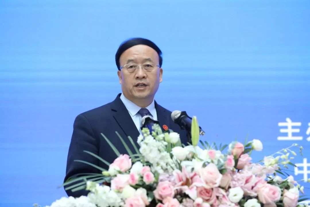 重磅!兰州市·兰州大学联合在京设立人才工作站