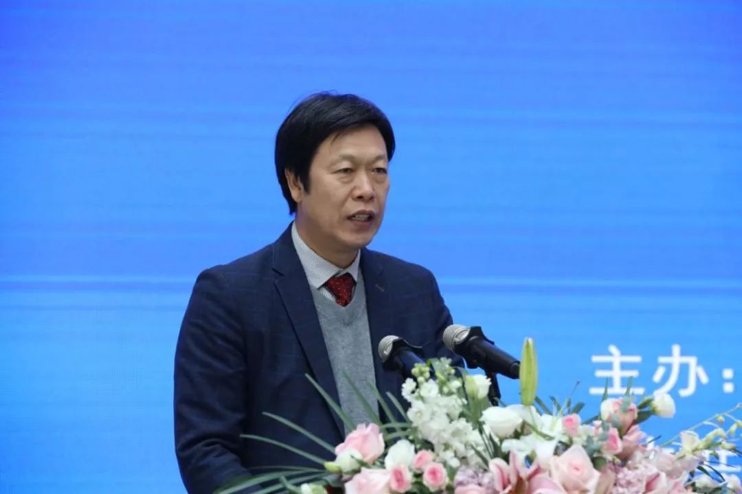 重磅!兰州市·兰州大学联合在京设立人才工作站